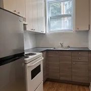 Appartement · 61 m² · Québec - Photo 4