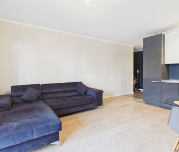 NOWOCZESNE 3-POK MIESZKANIE BLISKO CENTRUM 61m - Photo 4