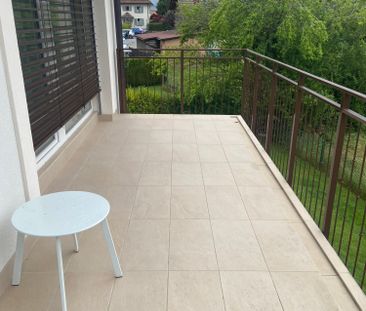 3 Zimmer, 70 m² - Foto 5