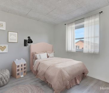 Børkop Huse 89, 7080 Børkop - Foto 6