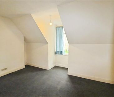 1 bedroom maisonette to rent - Photo 1