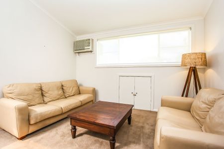 7/9 Wakeford Street, Orange. - Photo 2