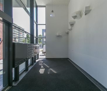 Appartement te huur: Grote Beerstraat 173-32 9742 RG Groningen - Foto 2