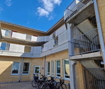 Mårtensgatan 25 A, Kävlinge - Photo 4