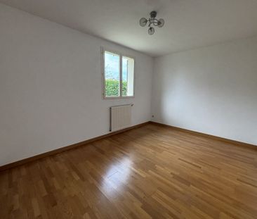 Maison 5 pièces à Marly - Photo 3