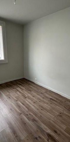 Location Appartement 2 pièces 47m² CLERMONT FERRAND 63000 - Photo 1