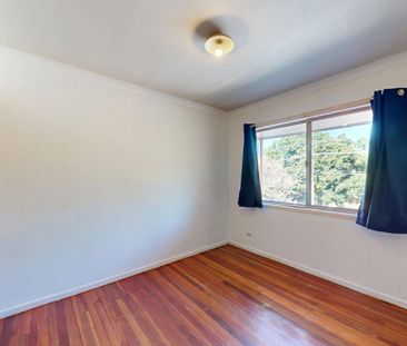 129 Granadilla Street, MacGregor, Qld 4109 - Photo 5