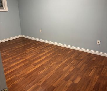 For Lease - 19 Cambria Drive, St. Catharines, Ontario - Photo 5