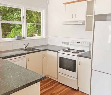 Johnsonville Living - Photo 3