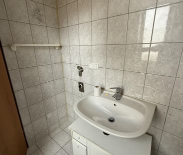 Kleine Mietwohnung mit Terrasse in Gratkorn, ab sofort - Foto 6