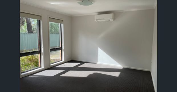 Two bedroom unit in quiet location - Photo 1