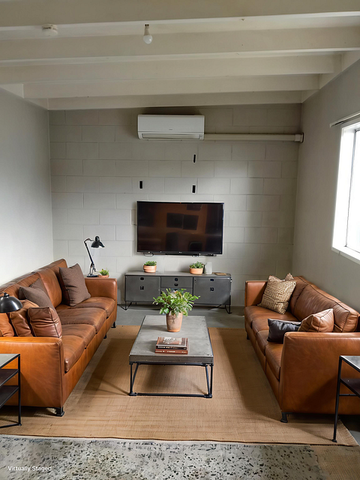 Charming 2BR Unit in Taupo - Photo 3