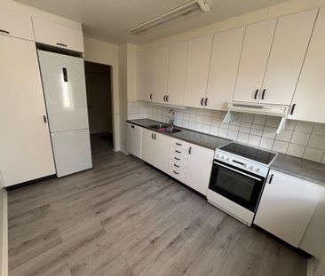 Thorsgatan 10D - Photo 3