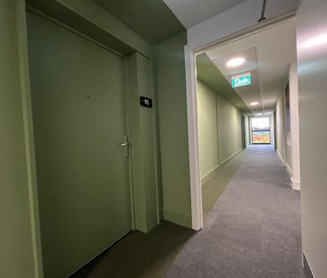 2 bedroom house to rent - Photo 6