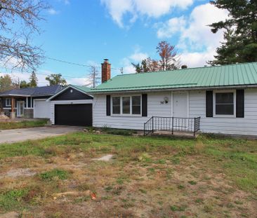 For Lease - 387 Edgehill Drive, Barrie, Ontario - Photo 6