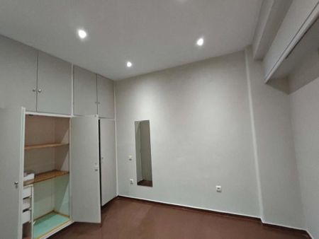 Διαμέρισμα για ενοικίαση Αγία Σοφία (Πάτρα) - Photo 5