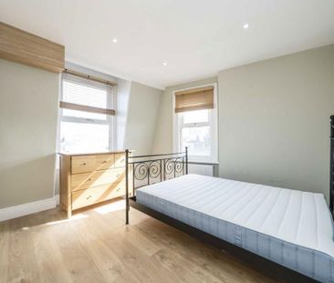 2 bedroom flat to rent - Photo 6
