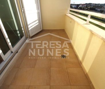 Luxury Semidetached House for rent in Alcochete, Distrito de Setúbal - Photo 1