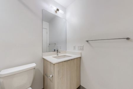 For Lease - 395 Square One Drive Unit# 3506, Mississauga, Ontario - Photo 5