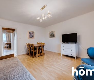 Mieszkanie 47 m², Radom, Borki, Bolesława Limanowskiego - Photo 4