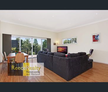 47 Lorna Street, Waratah West, NSW 2298 - Photo 5