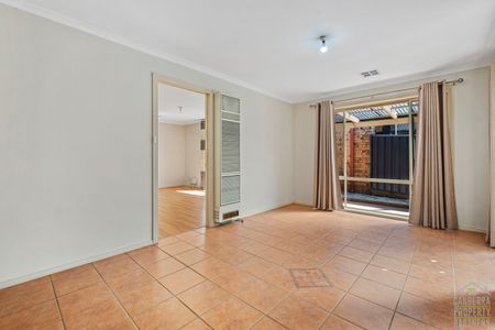 30 Yumba Avenue, Ngunnawal ACT 2913 - House For Rent | Domain - Photo 2