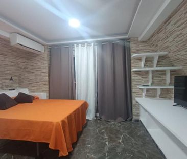 Dúplex de alquiler en La Florida - Parque Norte - Photo 6