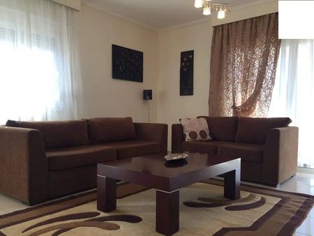 Μεζονέτα για ενοικίαση Εφεδρούπολη (Ευκαρπία) - Photo 3