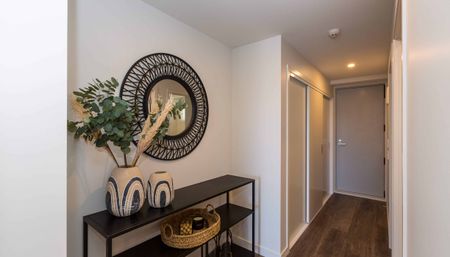 4th Avenue - Camden Apartments - Photo 4