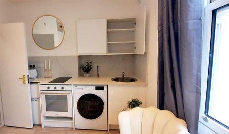 Holland Road, London - Photo 3