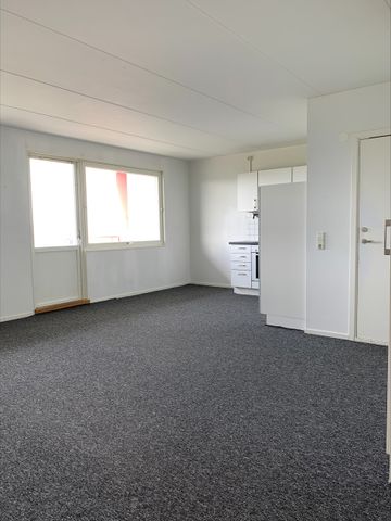 Thomsons väg 30B, Rosengård - Foto 4