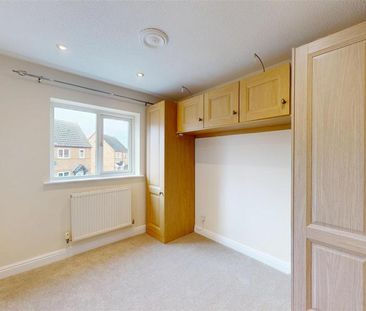 3 bedroom semi-detached house to rent - Photo 3