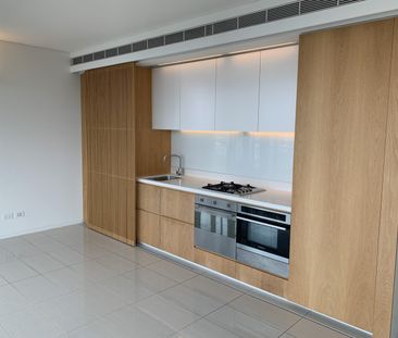 3 Carlton St, Chippendale NSW 2008 - Apartment For Rent | Domain - Photo 3