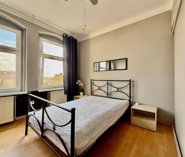 Grudziądz Mieszkanie na wynajem - Фото 3