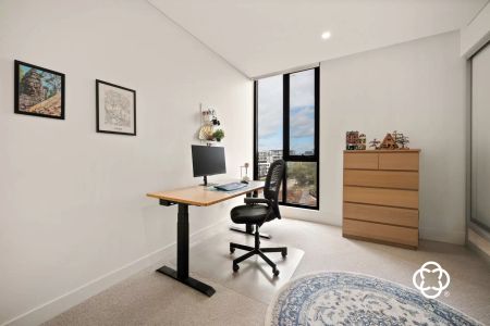702/14 Hill Road, 2127, Wentworth Point Nsw - Photo 3