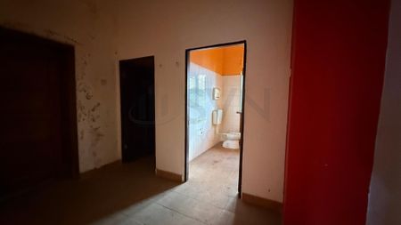 Vila Dorobanti Capitale - Photo 2