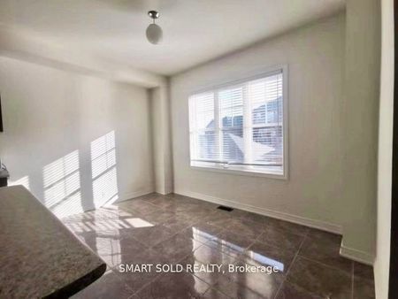 For Lease - 129 Christian Ritter Drive, Markham, Ontario - Photo 4