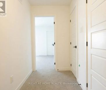 425 MORTAR TERRACE - Photo 2