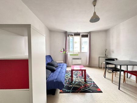 Résidence Villa Julien 48 rue Eugène Gilbert, 63000, Clermont-Ferrand - Photo 2