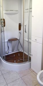 Location Appartement 1 pièce 29m² CRETEIL 94000 - Photo 3