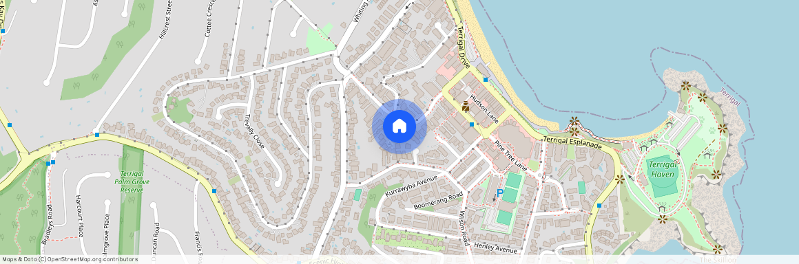 24 Campbell Crescent, NSW 2260, Terrigal