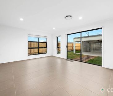 Fraser Rise - Photo 3