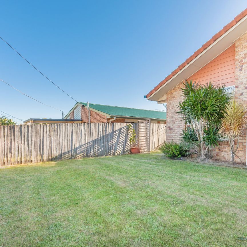 1/29 McAneny Street, Redcliffe QLD 4020 - Apartment For Rent - $540 | Domain - Photo 1