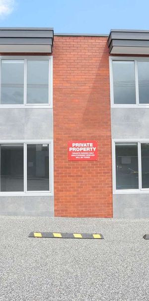 2/8 Davis Street RICHMOND - Photo 1