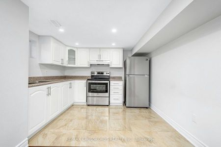 For Lease - 2095 Haig Drive, Elmvale Acres and Area, Ontario - Photo 2