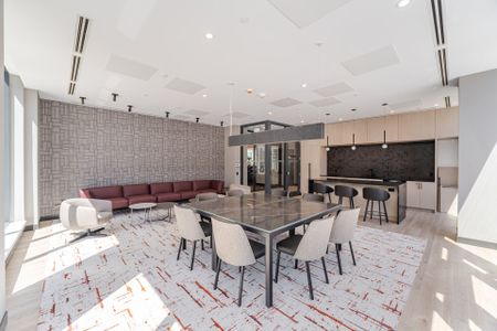 For Lease - 664 Spadina Avenue Unit# 410, Toronto, Ontario - Photo 3