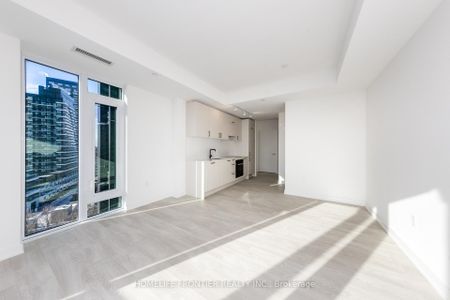 1414 1 Quarrington Lane - Photo 5