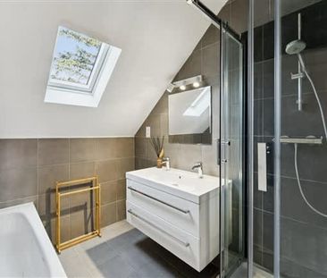 4 Zimmer, EG - Photo 6