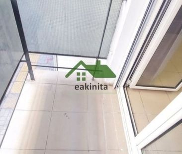 Διαμέρισμα για ενοικίαση Πειραιάς - Κέντρο (Κέντρο - Λιμάνι) - Photo 2