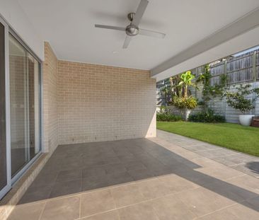 15 Acason Way, Ripley, Qld 4306 - Photo 1